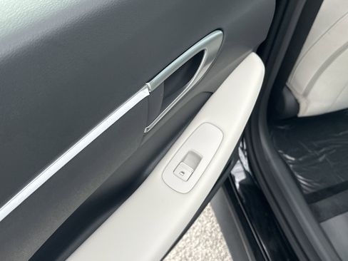 New 2026 Hyundai Sonata SE FWD image 9