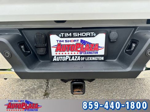 Used 2022 Ford F150 Lariat w/ Equipment Group 502A High AWD/4WD image 24