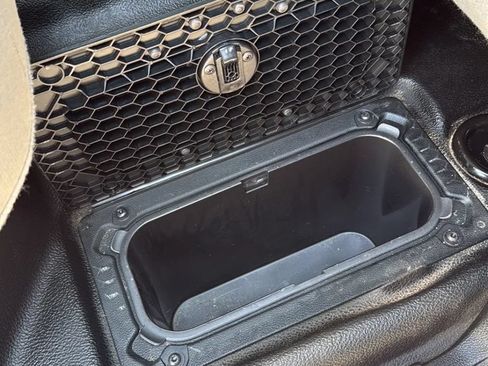 Used 2018 RAM 1500 Tradesman w/ Popular Equipment Group AWD/4WD image 32
