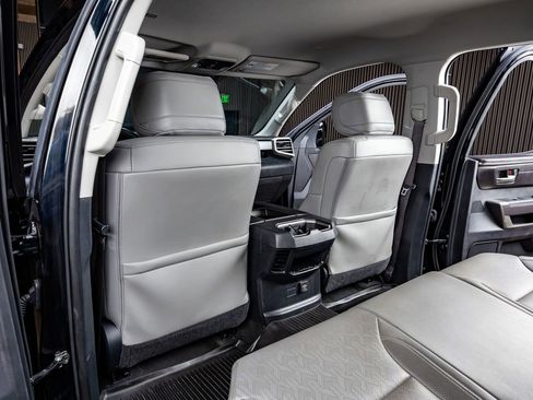 Used 2022 Toyota Tundra SR5 image 34