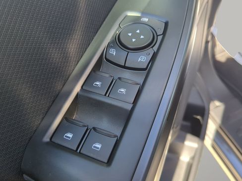 New 2026 Ford F150 STX AWD/4WD image 51