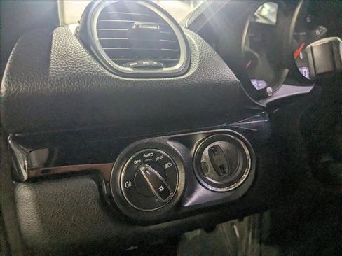 Used 2022 Porsche 718 Boxster image 14