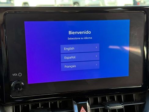 Certified 2024 Toyota Corolla LE image 15