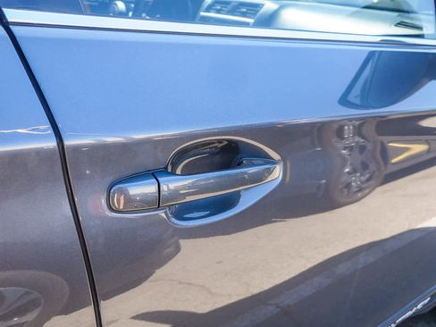 Used 2018 Subaru Outback 3.6R Limited image 10