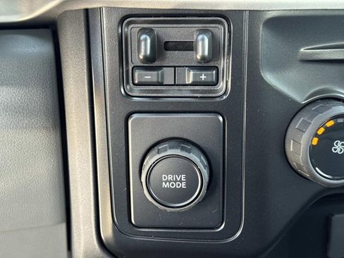 New 2026 Ford F550 2WD SuperCab Super Duty image 28