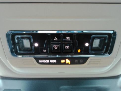 Used 2023 Lincoln Corsair Grand Touring w/ Towing Package image 47