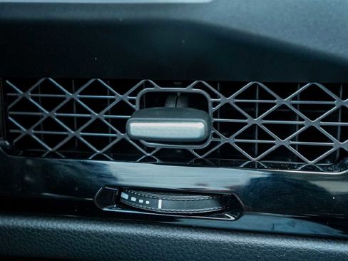 Certified 2023 Honda Accord EX-L image 28