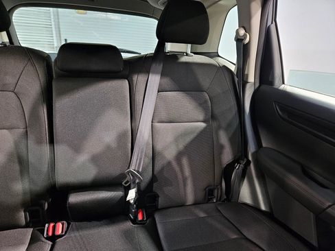 Used 2024 Honda CR-V LX image 14