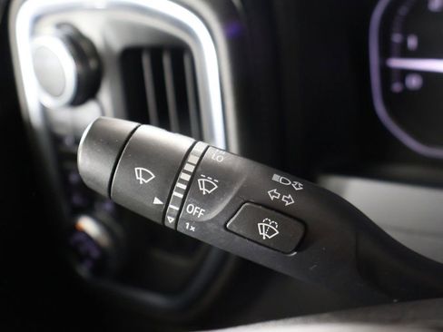 Used 2022 GMC Sierra 1500 Denali image 45