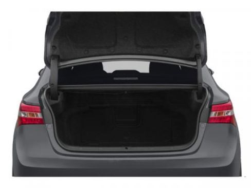 Used 2015 Toyota Avalon XLE Touring Sport Edition image 12