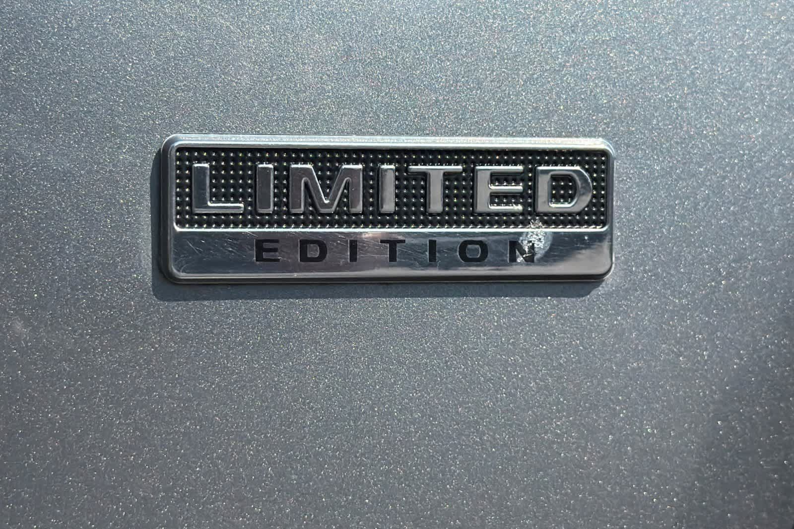 Used 2025 Mitsubishi Outlander Sport LE AWD/4WD image 12