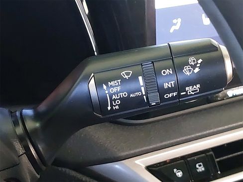 Used 2023 Lexus RX 350 Premium image 20