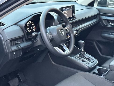 Used 2023 Honda CR-V LX image 13