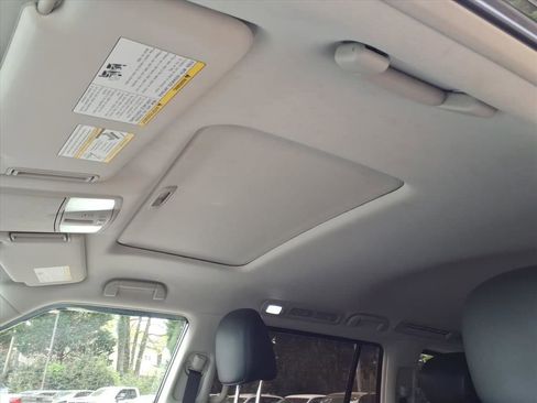 Used 2018 INFINITI QX80 4WD image 21