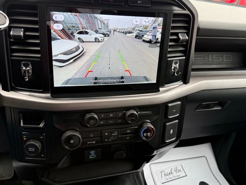 Used 2024 Ford F150 XL image 39