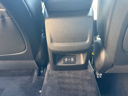 Used 2025 Kia K5 GT-Line image 24