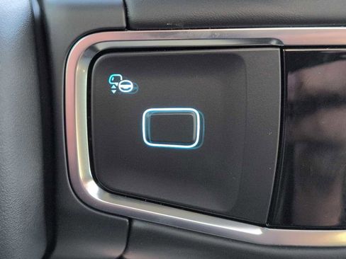 New 2026 Ford Expedition Tremor image 23