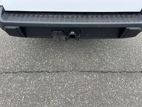 New 2025 Ford Maverick XLT w/ Equipment Group 301A image 20