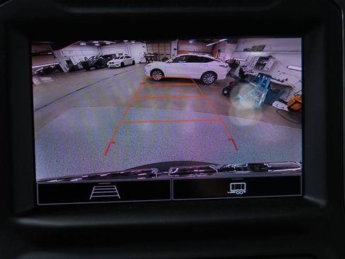 New 2026 GMC Sierra 1500 Pro w/ Pro Value Package AWD/4WD image 30