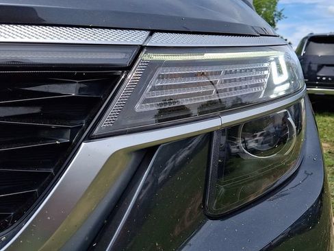 Certified 2023 Kia Seltos S AWD/4WD image 9