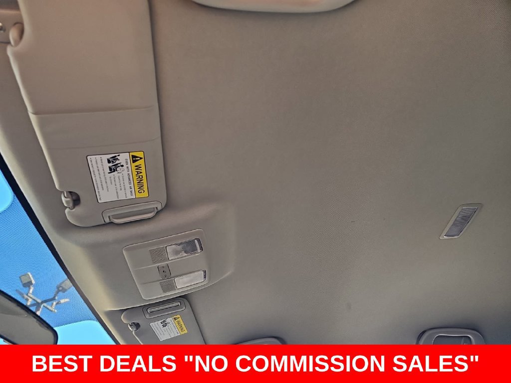Used 2015 MAZDA MAZDA3 i Touring FWD image 29