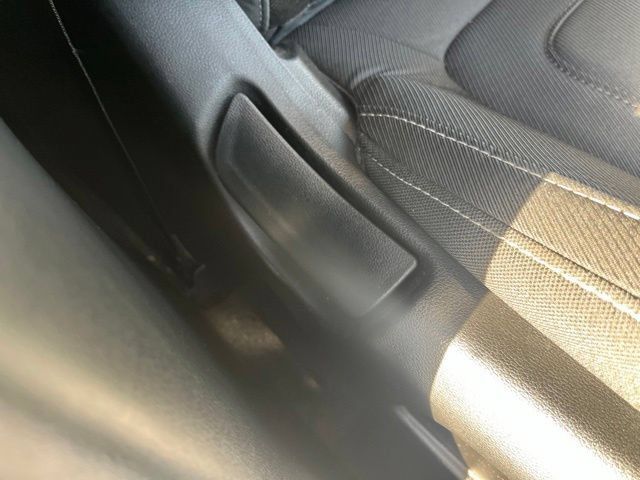 Used 2024 Hyundai Tucson SEL AWD/4WD image 44