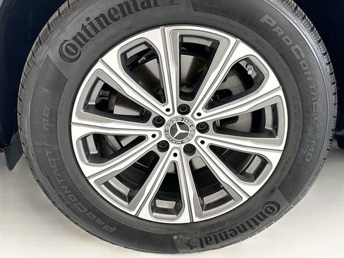 Certified 2026 Mercedes-Benz GLC 300 4MATIC image 28