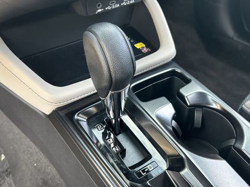 New 2026 Subaru Forester Premium AWD/4WD image 26