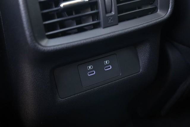 New 2026 Nissan Murano SL AWD/4WD image 26