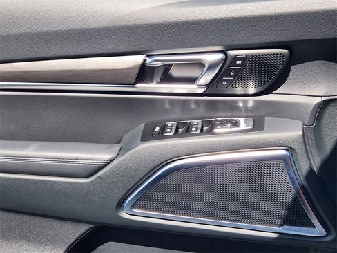 New 2025 Kia Telluride SX Prestige X-Line image 14