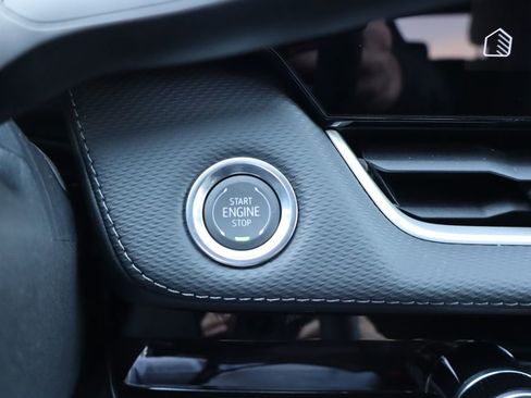 New 2026 Chevrolet Equinox LT image 14