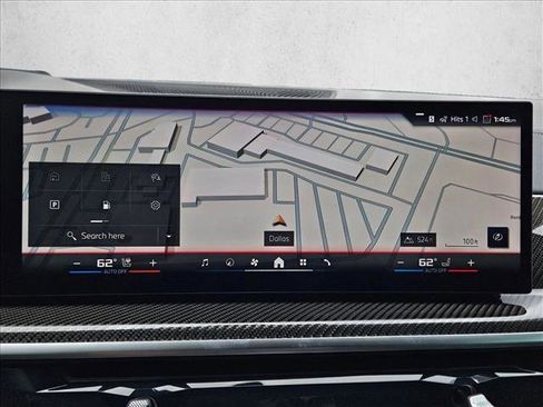 New 2026 BMW X7 M60i image 12