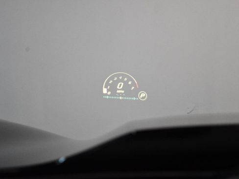 Used 2019 Chevrolet Corvette Z06 RWD image 64