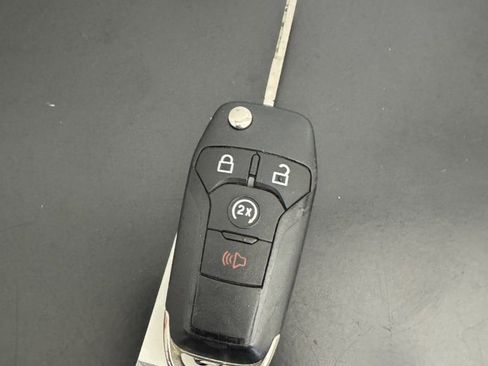 Used 2019 Ford Ranger XLT w/ Equipment Group 302A Luxury image 45