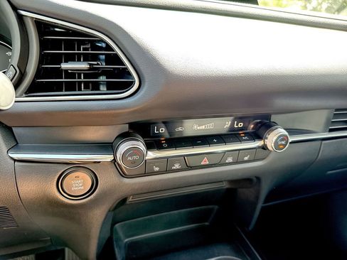 Certified 2023 MAZDA CX-30 AWD 2.5 S w/ Preferred Package image 52