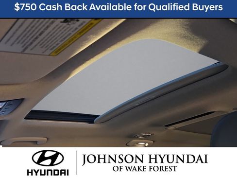 New 2026 Hyundai Palisade Limited image 43