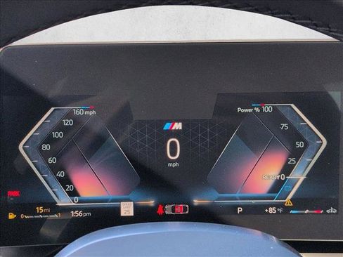 New 2026 BMW 228i w/ Technology Package image 11