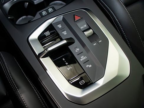 Used 2026 BMW 228i w/ Premium Package image 19