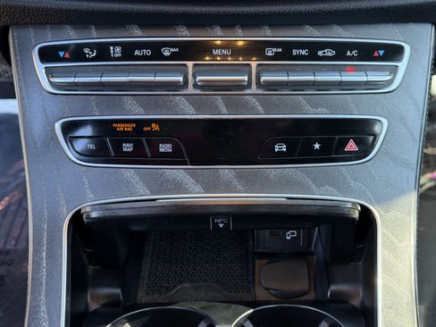 Used 2021 Mercedes-Benz E 350 Sedan w/ Premium Package image 28