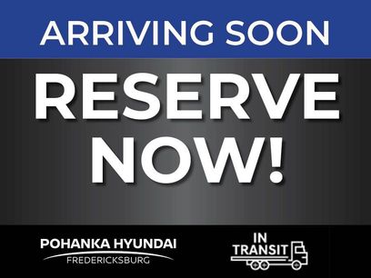 Used 2016 Hyundai Elantra SE w/ Option Group 02