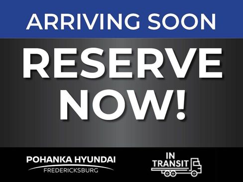 Used 2016 Hyundai Elantra SE w/ Option Group 02 image 1