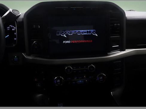 Used 2021 Ford F150 XLT w/ Equipment Group 302A High AWD/4WD image 20