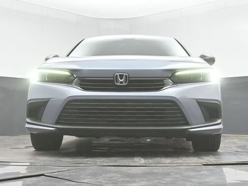 Used 2024 Honda Civic Sport image 40