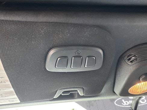 Used 2020 Ford Mustang GT Premium image 28