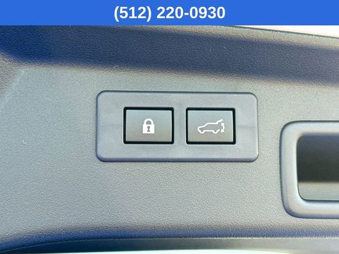 New 2026 Subaru Outback Premium image 31