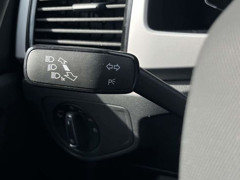 New 2026 Subaru Ascent Premium AWD/4WD image 66