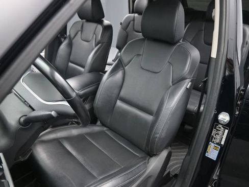 Used 2023 Kia Telluride S w/ S Sunroof Package AWD/4WD image 11