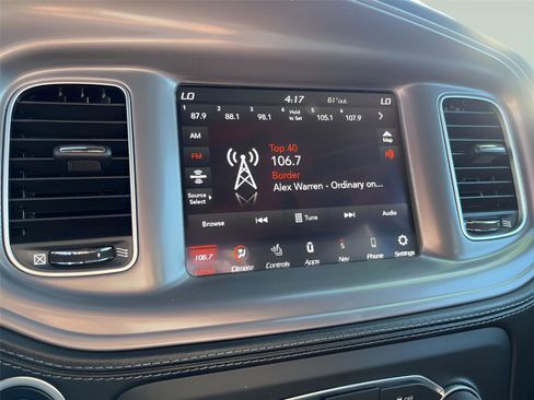 Used 2023 Dodge Charger Scat Pack image 17