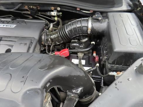 Used 2013 Honda Ridgeline RTL image 22