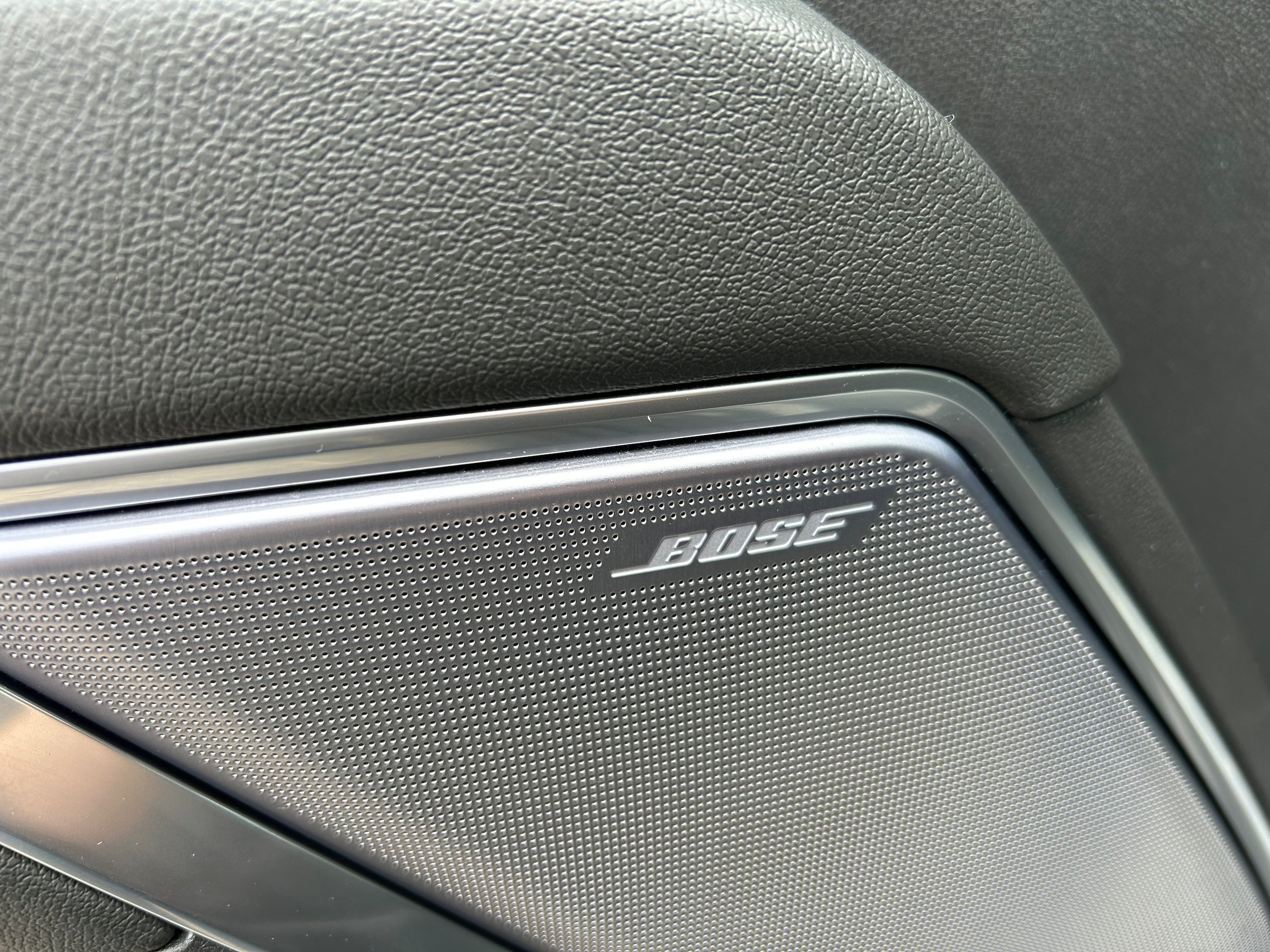 Used 2024 Chevrolet Silverado 2500 High Country w/ High Country Premium Package AWD/4WD image 21